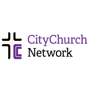 City Church Network