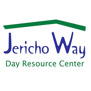 Jericho Way